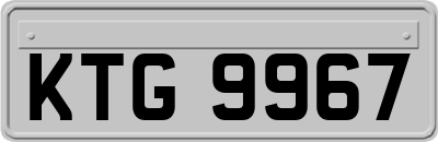 KTG9967