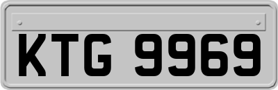 KTG9969