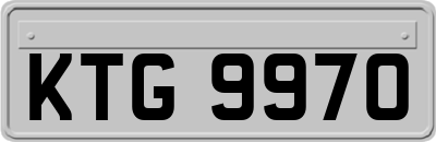 KTG9970
