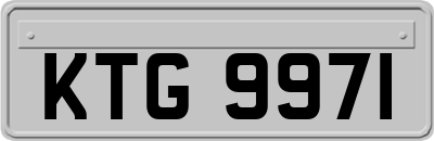 KTG9971