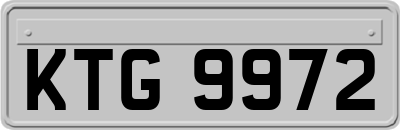 KTG9972