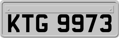 KTG9973