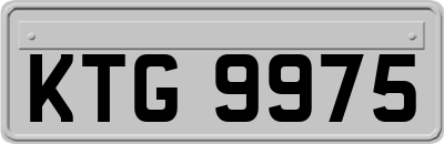 KTG9975