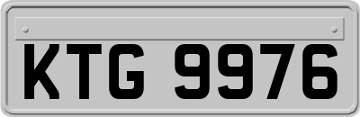 KTG9976