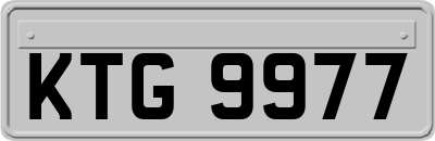KTG9977