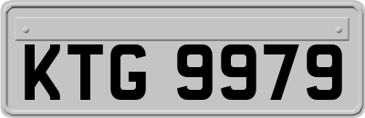 KTG9979