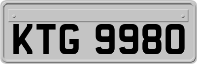 KTG9980