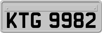 KTG9982