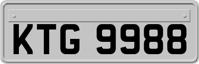 KTG9988