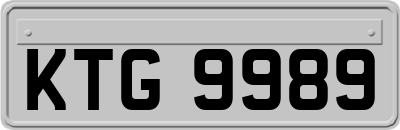 KTG9989