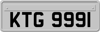 KTG9991