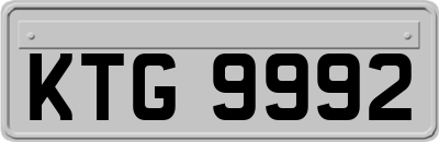 KTG9992