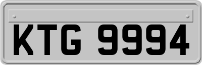 KTG9994