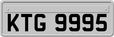 KTG9995