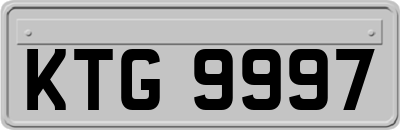 KTG9997