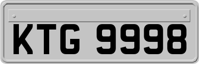 KTG9998