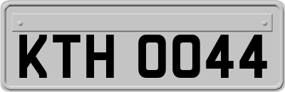 KTH0044