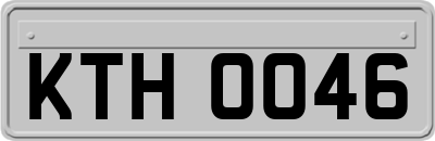 KTH0046