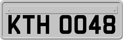 KTH0048