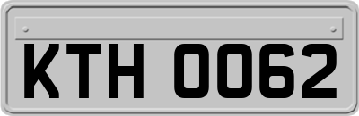 KTH0062