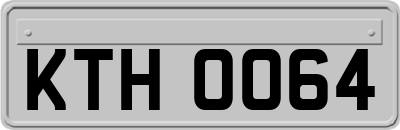 KTH0064