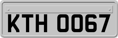 KTH0067