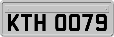 KTH0079
