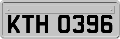 KTH0396