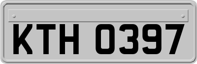 KTH0397