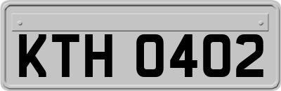 KTH0402