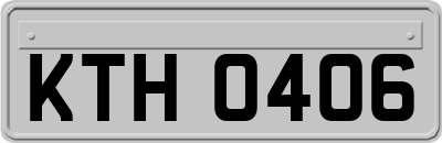 KTH0406