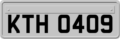 KTH0409