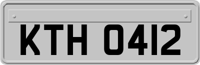KTH0412