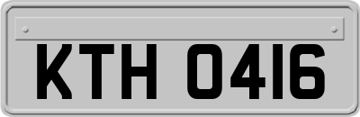 KTH0416