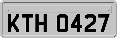 KTH0427