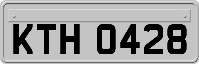 KTH0428