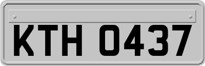 KTH0437