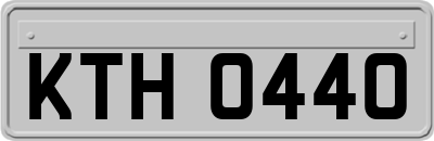 KTH0440