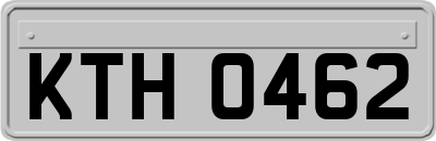 KTH0462