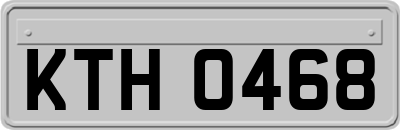 KTH0468