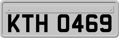 KTH0469