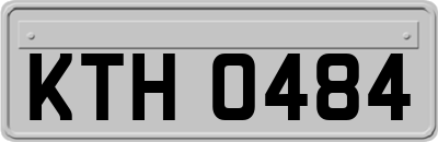 KTH0484