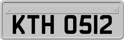 KTH0512