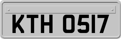 KTH0517