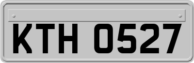 KTH0527