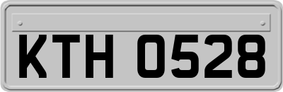 KTH0528