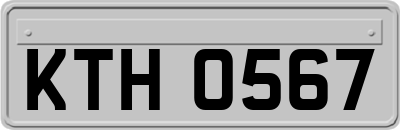 KTH0567