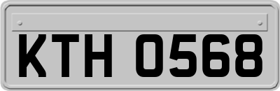 KTH0568