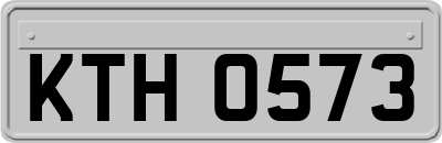 KTH0573