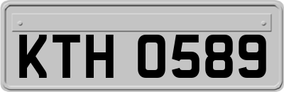 KTH0589